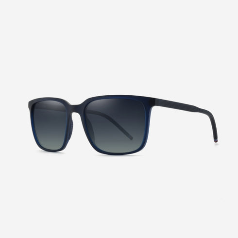 TR-90 Women and Men Sunglasses FC05-03